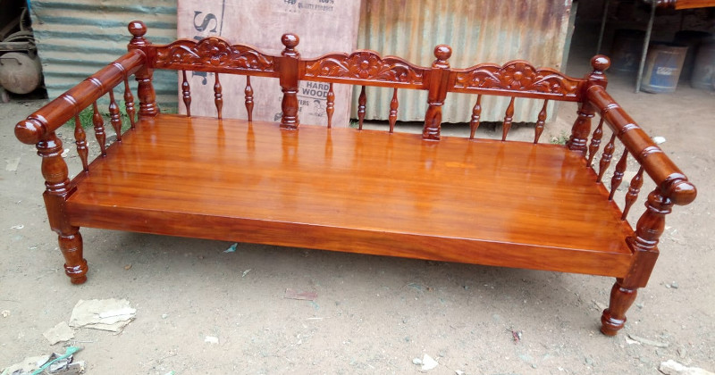 kumaranfurniture