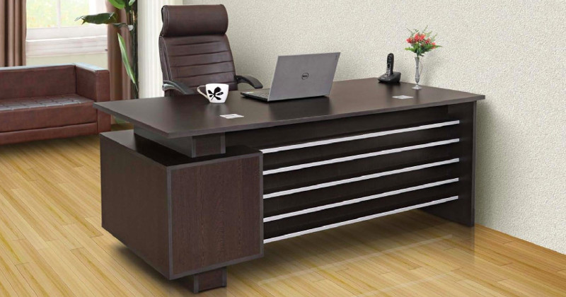 kumaranfurniture