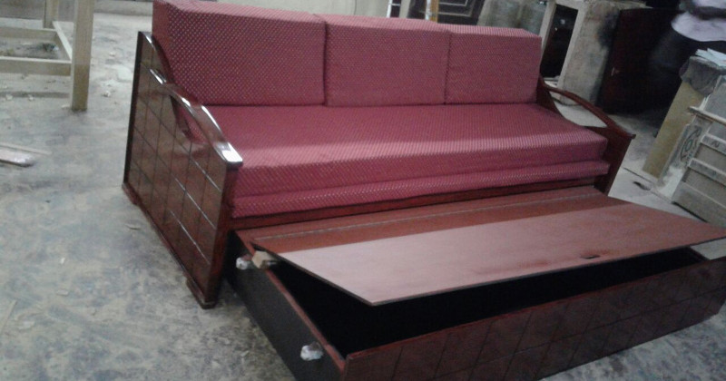 kumaranfurniture